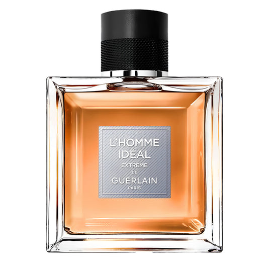 Guerlain L'homme Ideal Extreme EDP