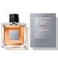 Guerlain L'homme Ideal Extreme EDP
