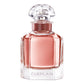 Guerlain Mon EDP Intense