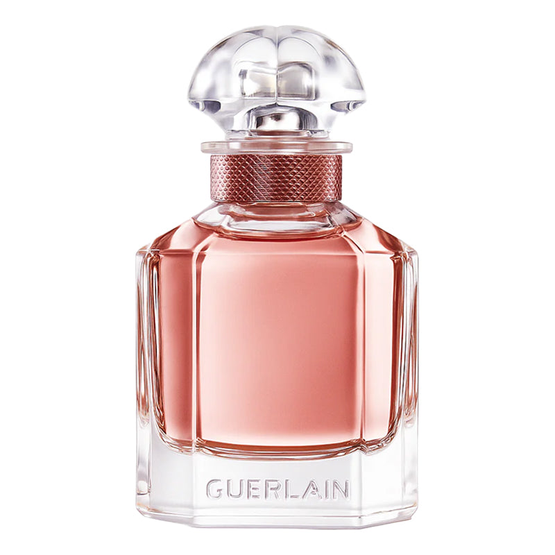 Guerlain Mon EDP Intense