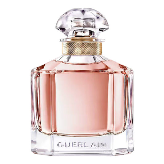 Guerlain Mon Guerlain EDP