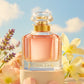 Guerlain Mon Guerlain EDP