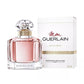 Guerlain Mon Guerlain EDP