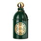 Guerlain Oud Essentiel EDP