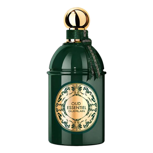 Guerlain Oud Essentiel EDP