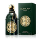 Guerlain Oud Essentiel EDP