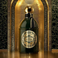 Guerlain Oud Essentiel EDP Unisex