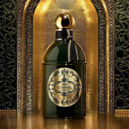 Guerlain Oud Essentiel EDP Unisex