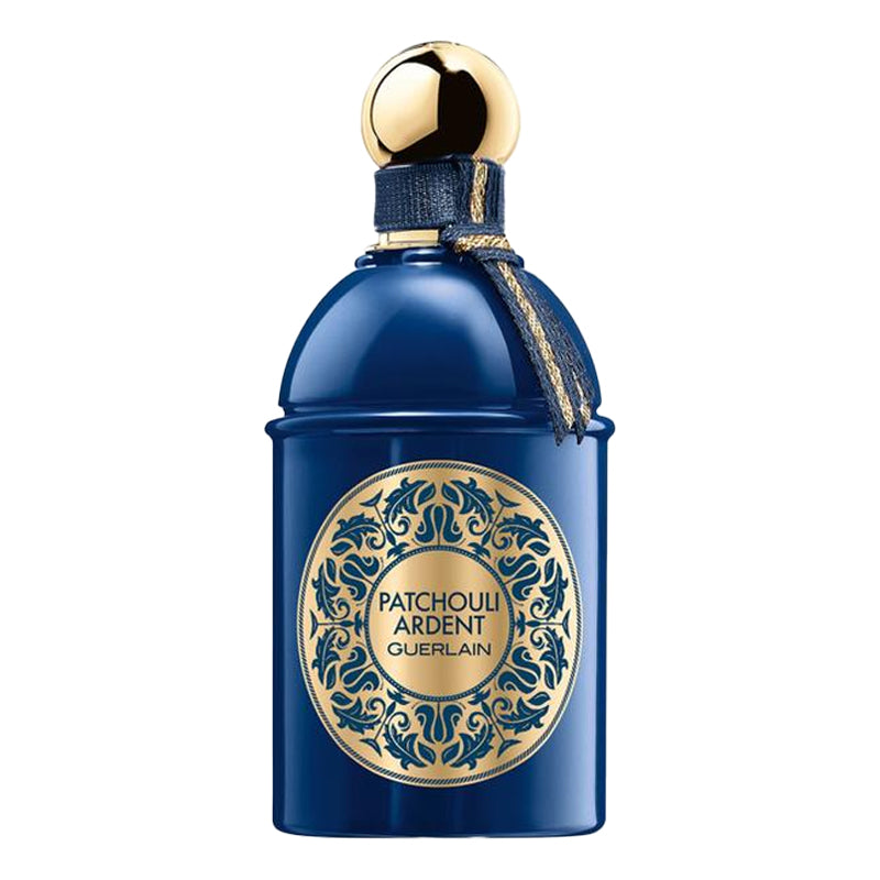 Guerlain Patchouli Ardent EDP