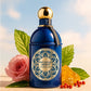 Guerlain Patchouli Ardent EDP