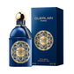 Guerlain Patchouli Ardent EDP