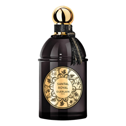Guerlain Santal Royal EDP
