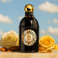 Guerlain Santal Royal EDP