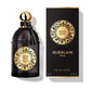 Guerlain Santal Royal EDP
