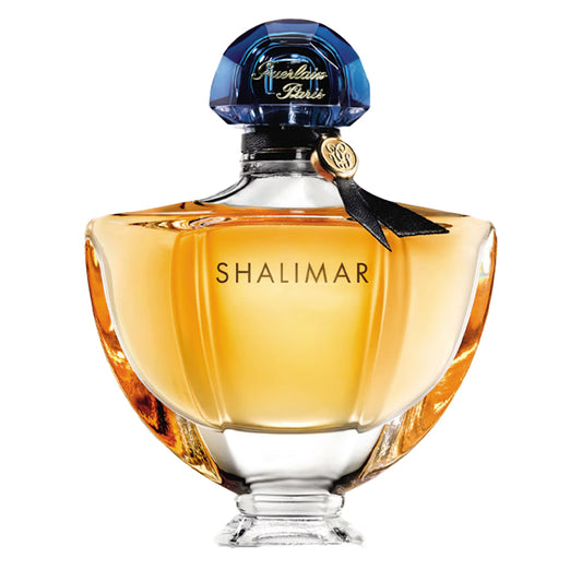 Guerlain Shalimar EDP