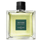 Guerlain Vetiver EDT