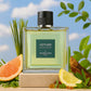 Guerlain Vetiver EDT