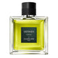 Guerlain Vetiver Parfum