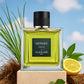 Guerlain Vetiver Parfum