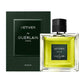 Guerlain Vetiver Parfum