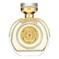 Guess Bella Vita EDP