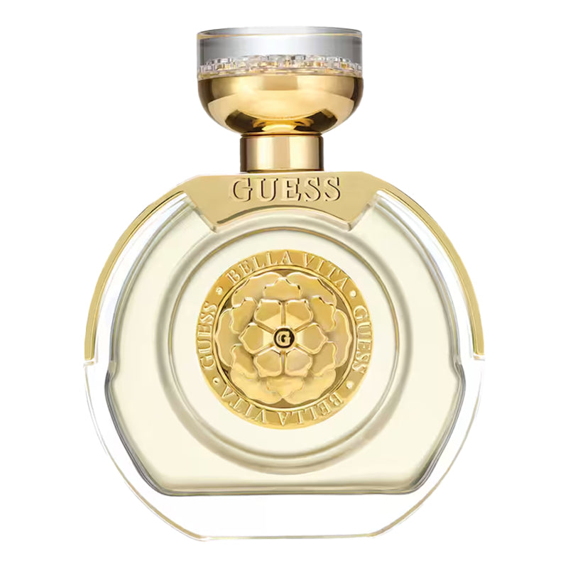 Guess Bella Vita EDP