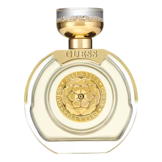 Guess Bella Vita EDP