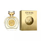Guess Bella Vita EDP
