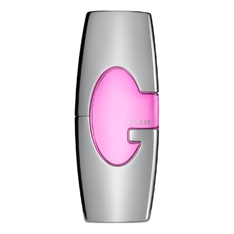 Guess EDP for Women