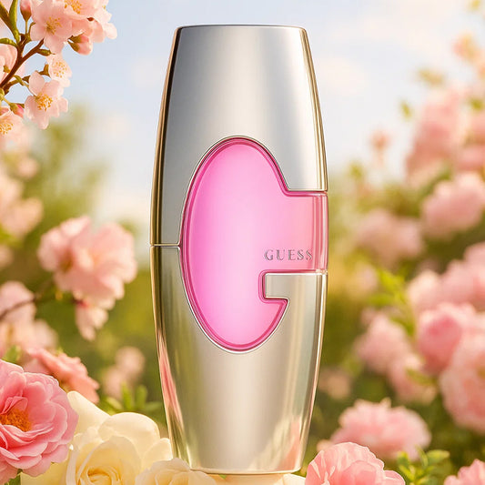 Guess EDP for Women