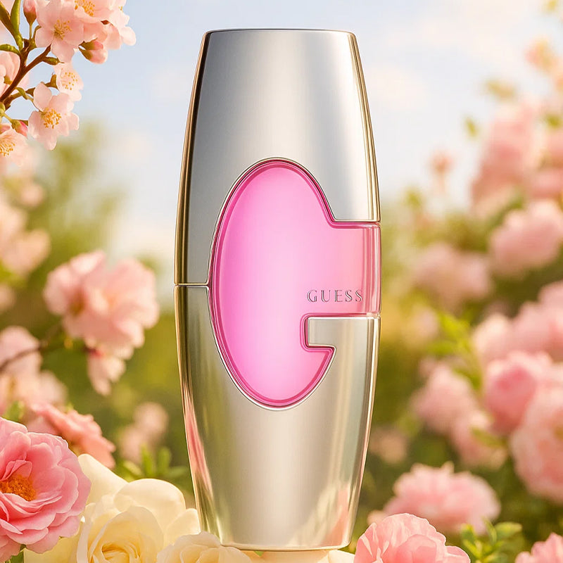 Guess EDP for Women