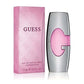 Guess EDP for Women