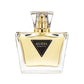 Guess Seductive Femme EDT