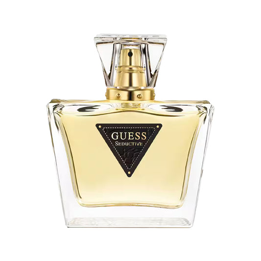 Guess Seductive Femme EDT