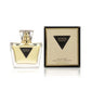 Guess Seductive Femme EDT