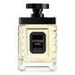 Guess Uomo EDT