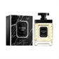 Guess Uomo EDT