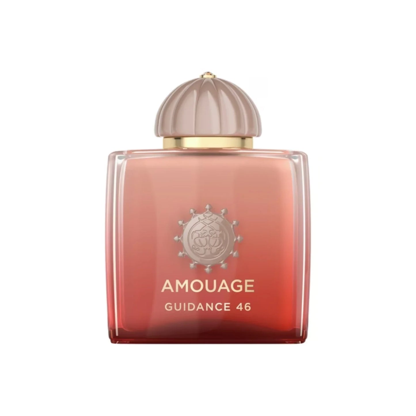 Amouage Guidance 46 Extrait De Parfum