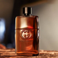 Gucci Guilty Absolute EDP for Men
