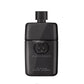 Gucci Guilty Pour Homme Parfum