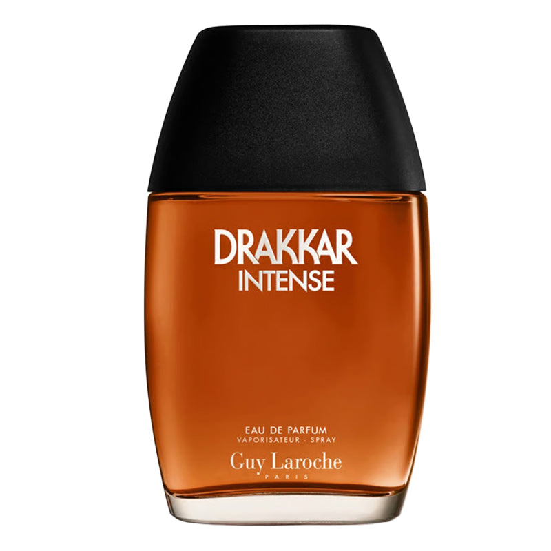Guy Laroche Drakkar Intense EDP