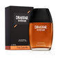 Guy Laroche Drakkar Intense EDP