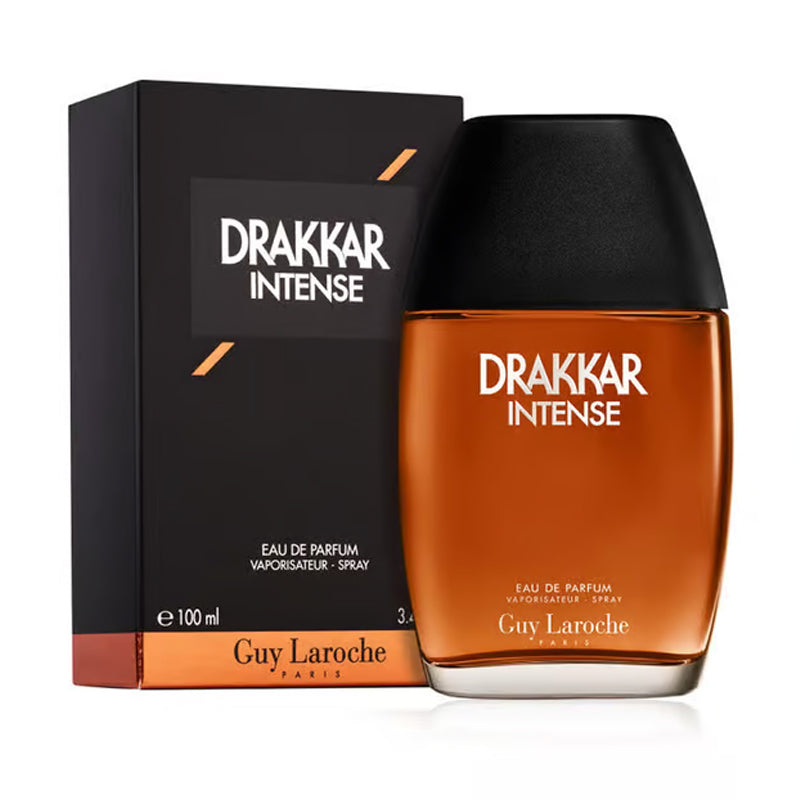 Guy Laroche Drakkar Intense EDP