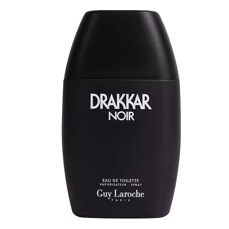 Guy Laroche Drakkar Noir EDT