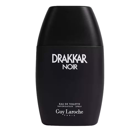 Guy Laroche Drakkar Noir EDT