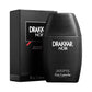 Guy Laroche Drakkar Noir EDT