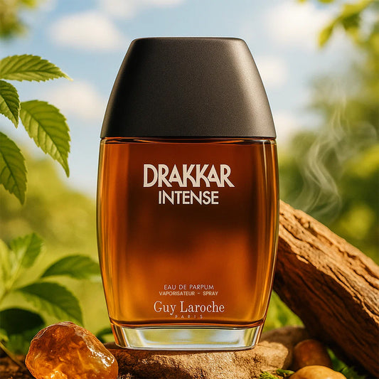 Guy Laroche Drakkar Intense EDP
