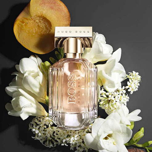 Hugo Boss The Scent for Her EDP