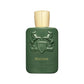 Parfums De Marly Haltane EDP