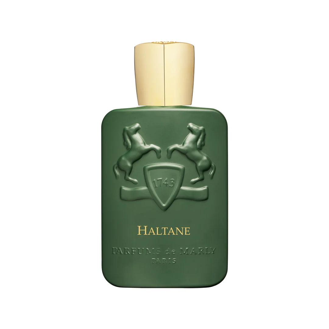 Parfums De Marly Haltane EDP